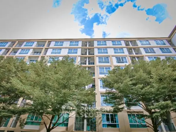 image_rental-30234534