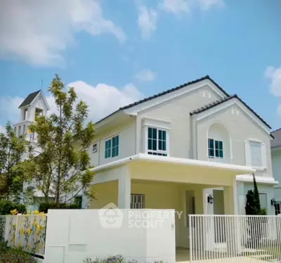 image_rental-31337512