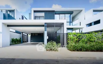 image_rental-29725693