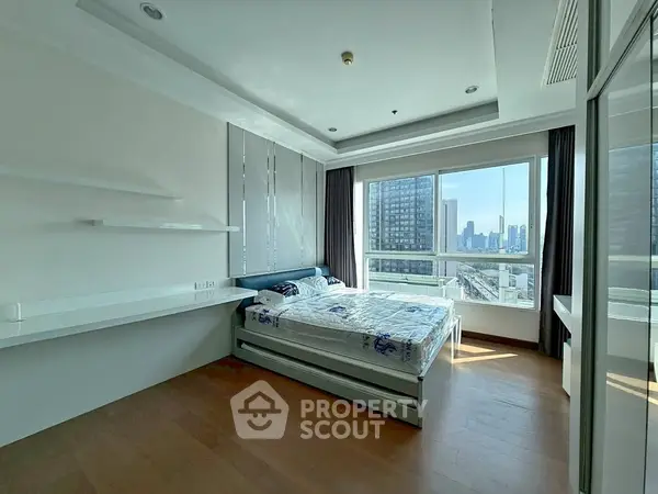 image_rental-31489716