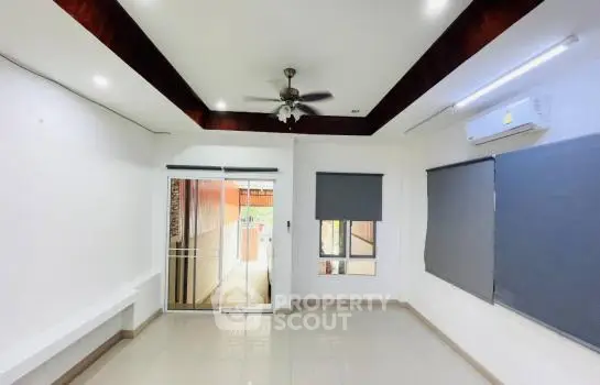 image_rental-10830850