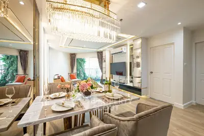 image_rental-30803235