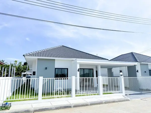 image_rental-28043136