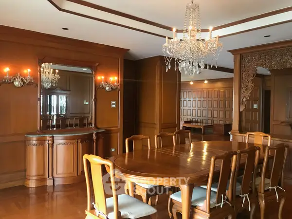 image_rental-5306297