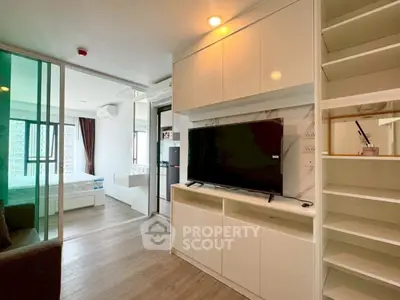 image_rental-31634106