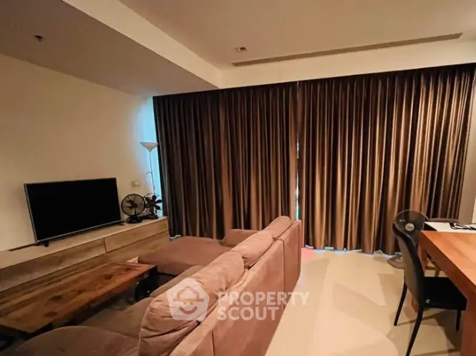 ภาพถ่ายหน้าจอ 2569-03-31 เวลา 19.07.26.png