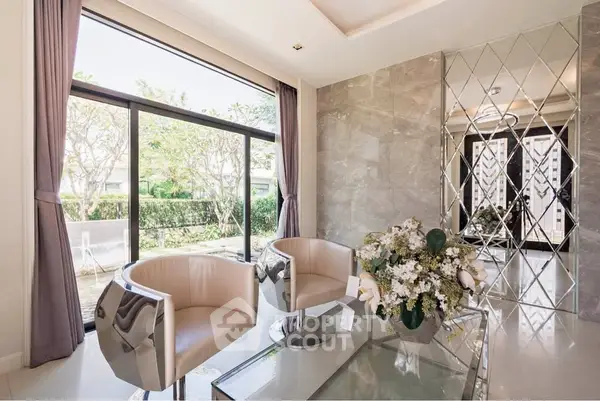 image_rental-27530222