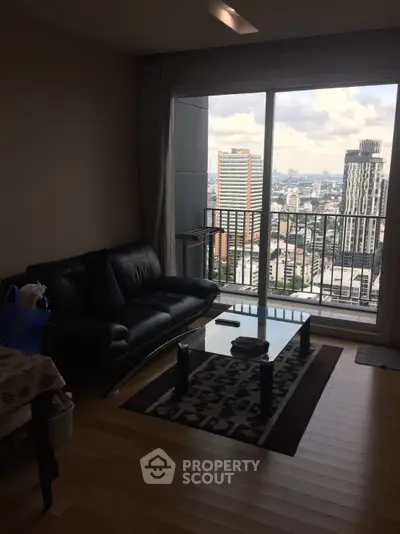 image_rental-31685098