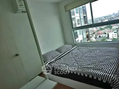 image_rental-30260362