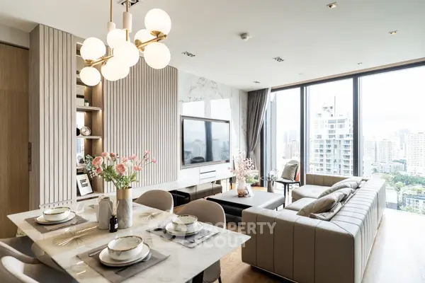 image_rental-26512367