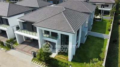 image_rental-19675798