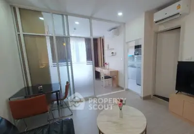 image_rental-28946530