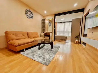 image_rental-30916560