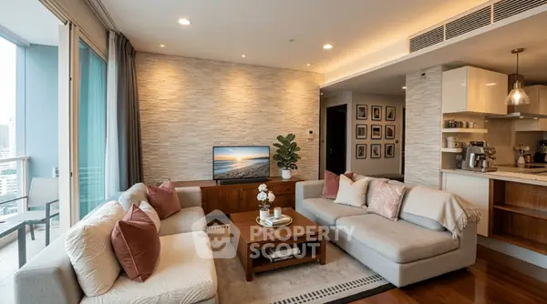 image_rental-30640975