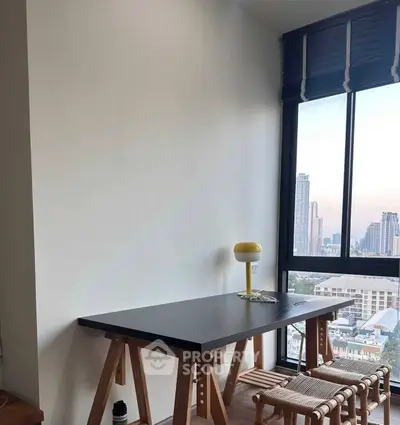 Screenshot 2569-01-29 at 13.07.47.jpg