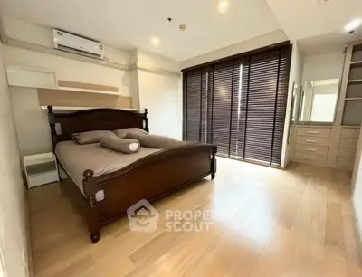 Screenshot 2026-02-21 123525.png