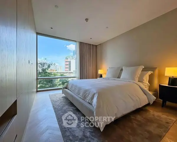 image_rental-23326129