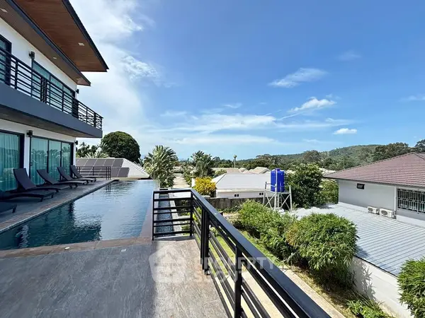 image_rental-29424259