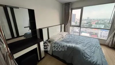 image_rental-31425910