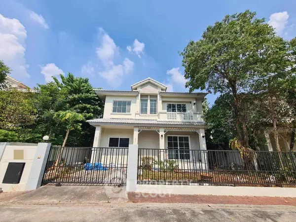 image_rental-8135262