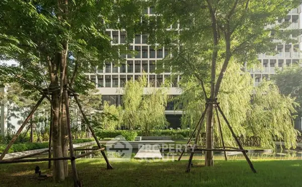 image_rental-29601185