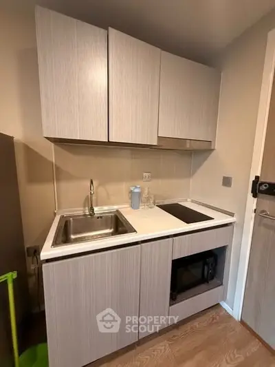 d7efd7f497bbb8c836d0606c56917858 (1).jpg