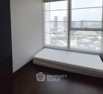 Screenshot_7-10-2025_12244_check.propertyscout.co.th.jpeg