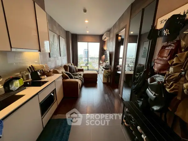 image_rental-30003119