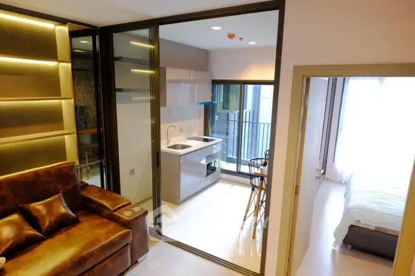 image_rental-30291961