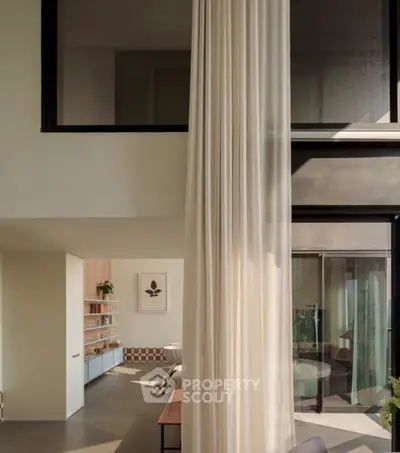 Screenshot 2569-03-20 at 11.29.46.jpg