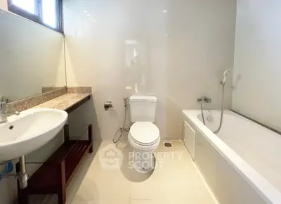 image_rental-27843180