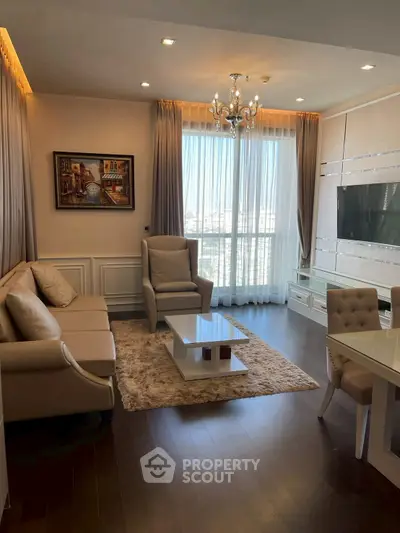 image_rental-29827790