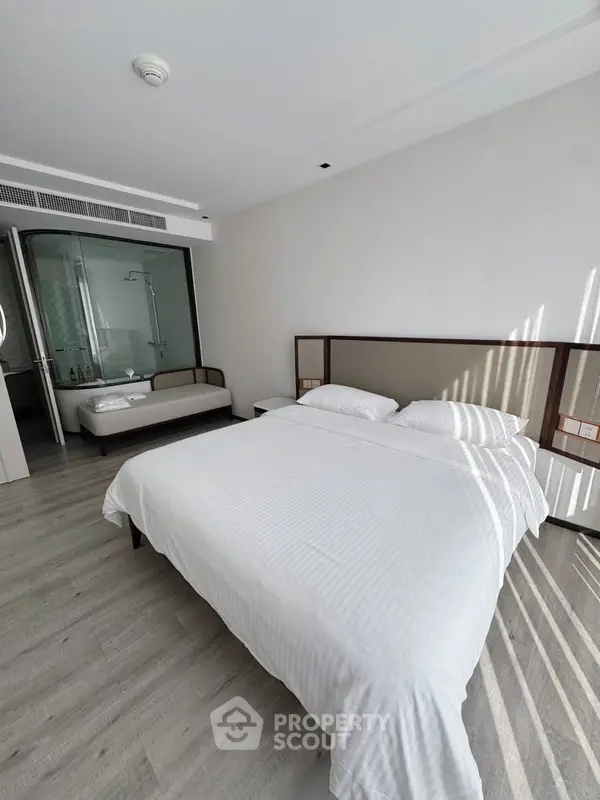 image_rental-27671175