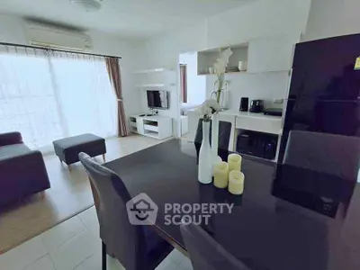 image_rental-28096690