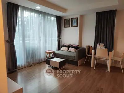 image_rental-28589841