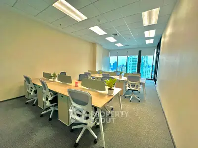 image_rental-28220905