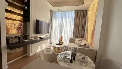 image_rental-27677683