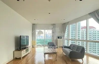 image_rental-27779689