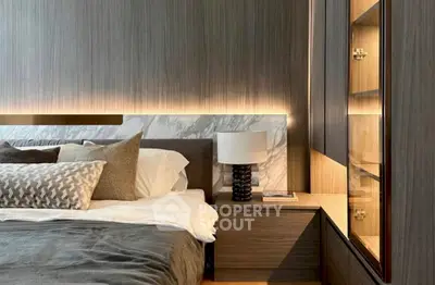 Screenshot 2569-02-23 at 16.17.16.jpg