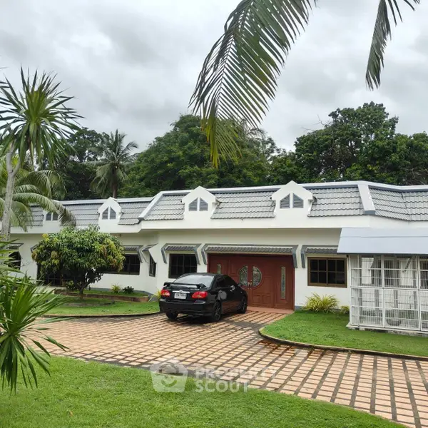 image_rental-17832126
