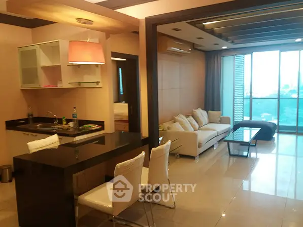 image_rental-31512792