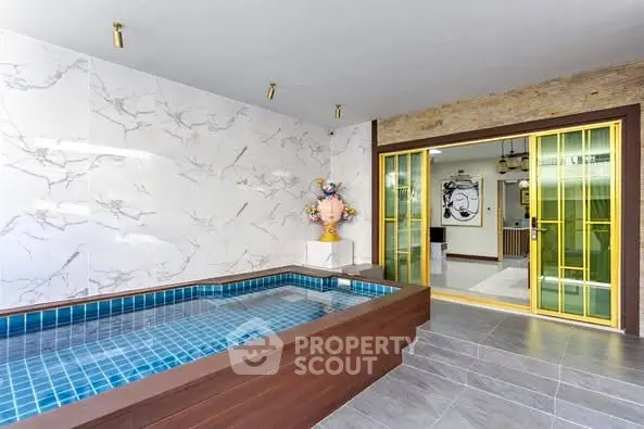 image_rental-27360793