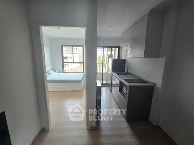 image_rental-29251500