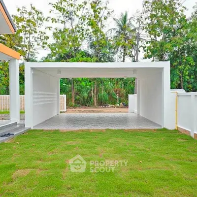 image_rental-31436843