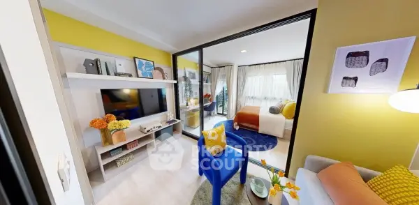 image_rental-24530683