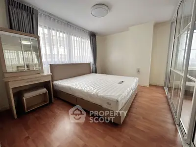 image_rental-30401187