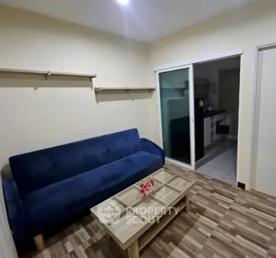 image_rental-31467444