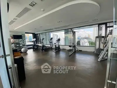 image_rental-28958620