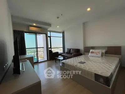 image_rental-27377629