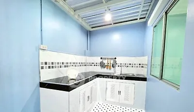 Screenshot_11-12-2025_192547_check.propertyscout.co.th.jpeg